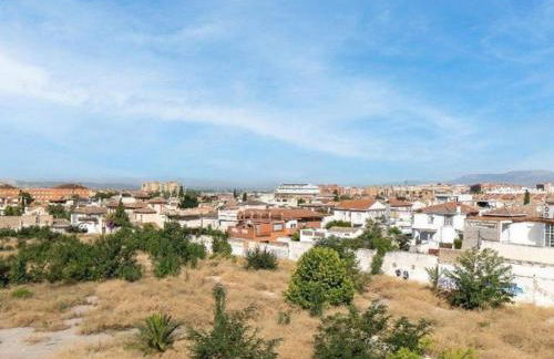 Casa Gallito, By DaiMar - Foto 38