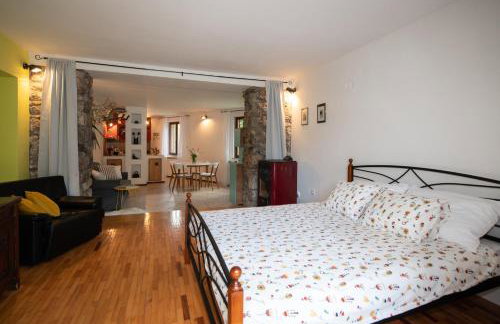 Sun&Sea House - Photo 18