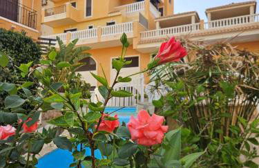 Mirador de Varadero - Photo 44