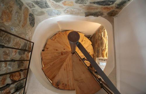 Boriadon Rustic Countryside Homes - Foto 56