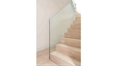 Welcome London - The York - Foto 5