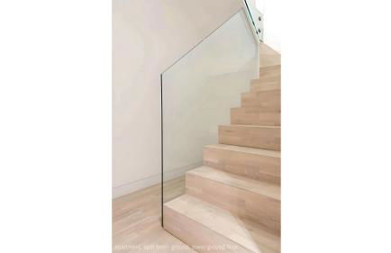 Welcome London - The York - Photo 5