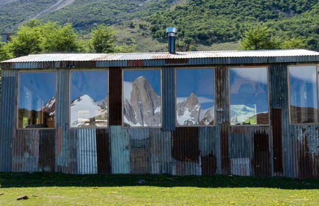 Estancia Bonanza - Foto 74