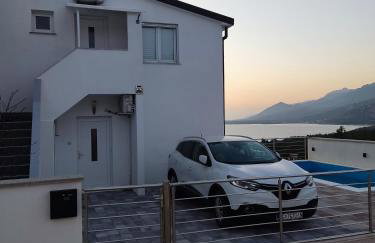 Apartmani IMA - Foto 26