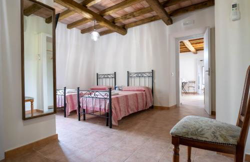 Giardino Siniscalchi - Foto 19