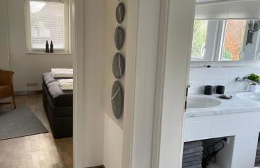 Caros Zimmer Gladbeck - Foto 17