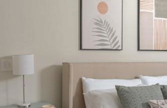 Casa Verde - Foto 13