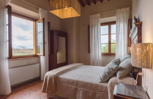 Villa Aia Vecchia - Foto 77