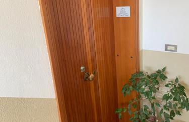 A Casa di Vanna - Photo 55