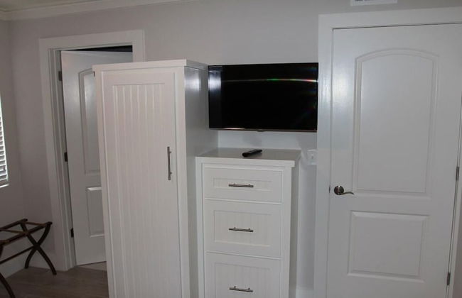 Destin Towers 81 - Foto 46