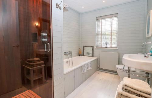 Lampland House - Foto 28