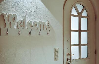 Haus Rehlein - Foto 14