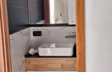 Terrace on the green - Foto 57