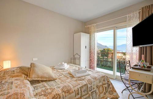 Casa Priscilla - Foto 20