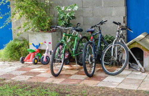 Quinta dos Pinheiros - Foto 59