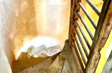 Manoir de La Barre Ceton - Foto 27