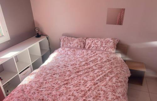 Villa Bella Camargue - Climatisée - Foto 12
