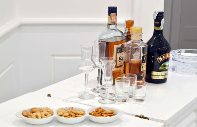 Barbarella Home - Foto 2