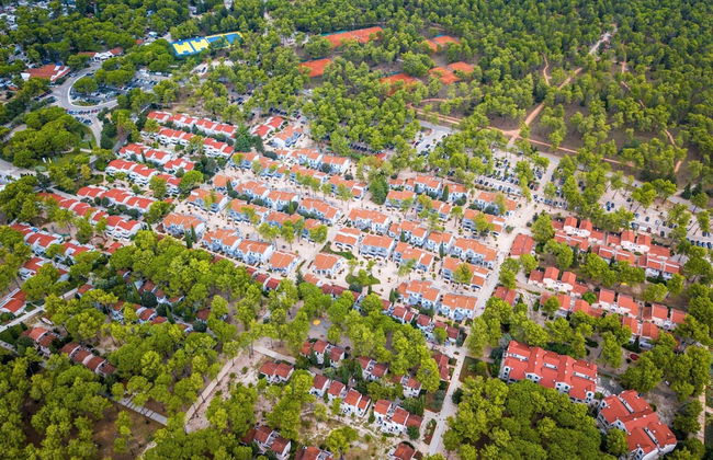 Zaton Apartment Near Sea Beach - Foto 29