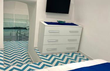 La Casa del Capitano - Foto 10