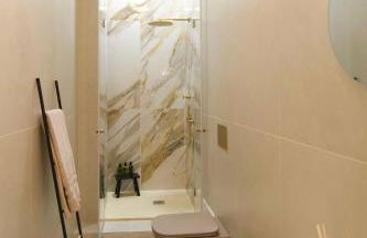 Casa Disìu - Foto 36