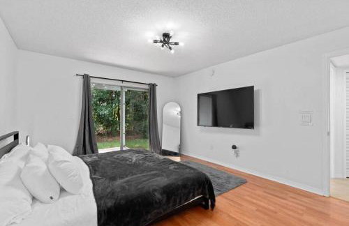 DONOT BOOK thakn you - Foto 9