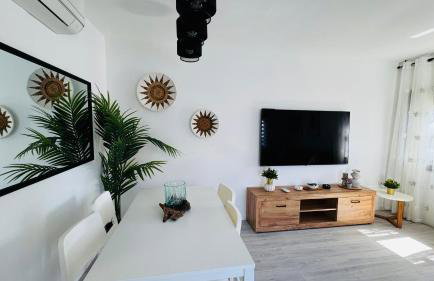 Oasis Beach - Foto 19