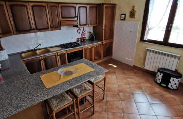 Località Cefalù - Villa indipendente con giardino - Foto 6