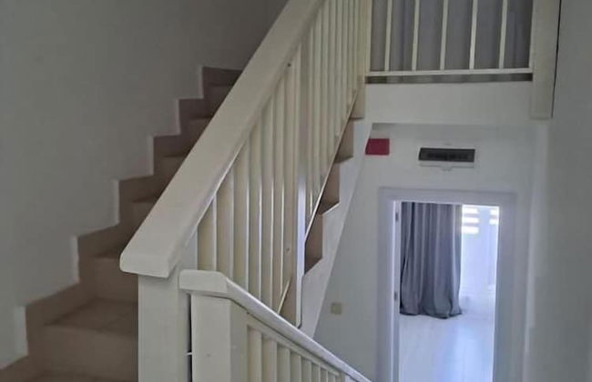 Harmony Hills Residence - Foto 18