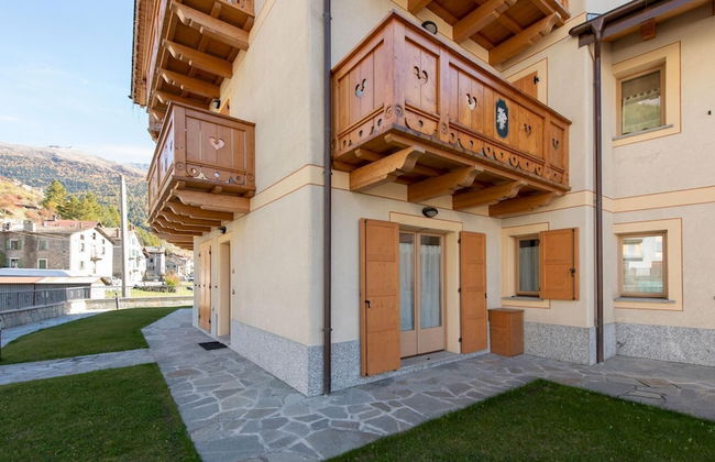 Italianway - San Nicol 64 - Foto 44