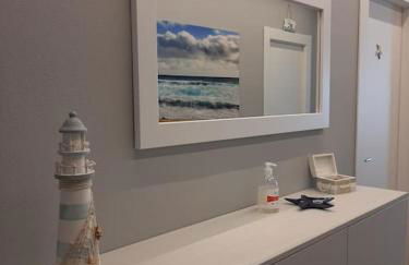 Aleph guest house, relax a due passi dal mare - Foto 17