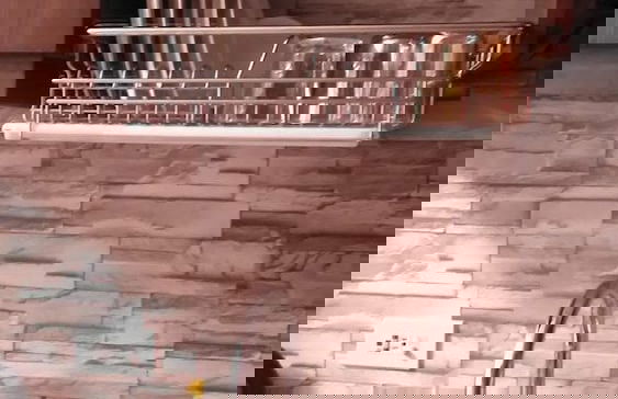 ECJ Cozy Studio Units at Horizons 101 - Foto 58