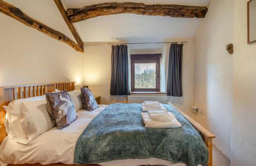 3 Bed in Waberthwaite oc-d31079 - Foto 17