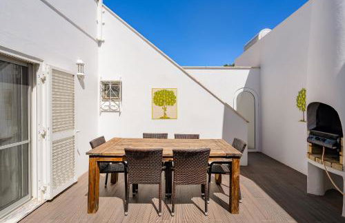 Casa Pitanga - Foto 14