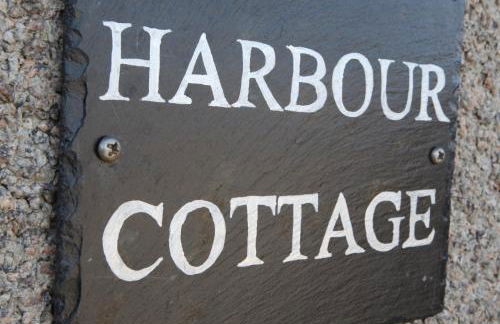 Harbour Cottage - Photo 27