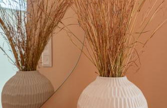 Dimelli Luxury Suites - Foto 32