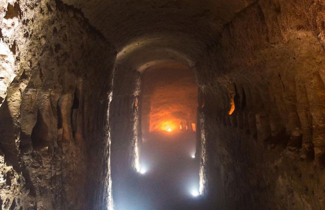 Experiencia Langhe - Foto 3