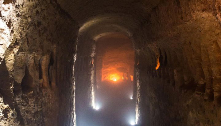 Experiencia Langhe - Foto 3