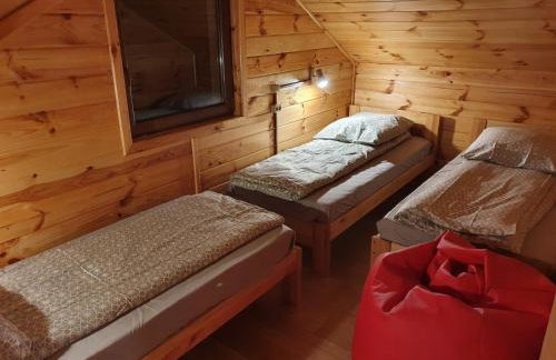 Pod Mareszką - Foto 9