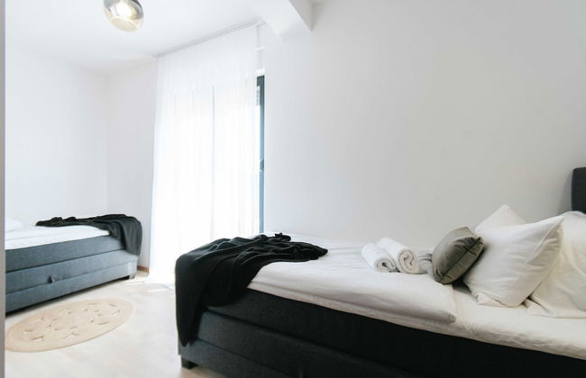 Villa LA ZE - Foto 6