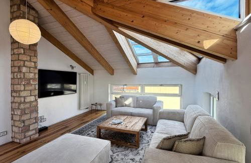 HolidayHome Apartments|Luxury Loft-Style Apartment - Foto 31