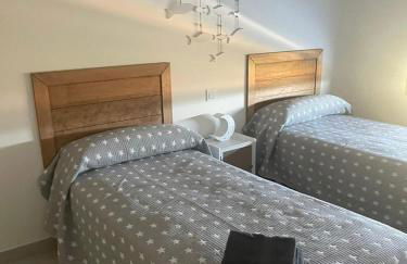 Ocean Homes Deluxe - Foto 9