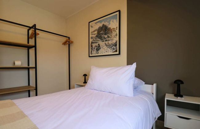 Fabulous 2BR With Balcony in Barranco - Foto 19