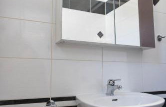 Villa Anastasia 2 - Foto 10