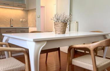 Anthia Apartment - Foto 9