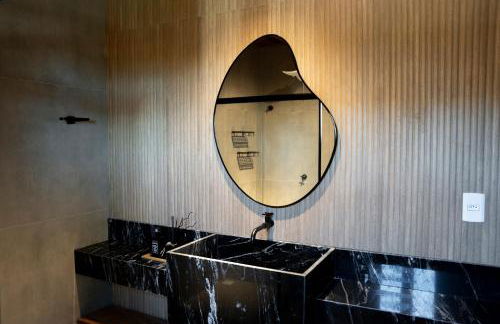 Casa Canto do Bem-te-vi - Photo 39