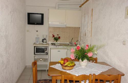 Prasoudopetra - Foto 9