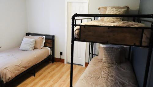 Escape at The 75 - Foto 4