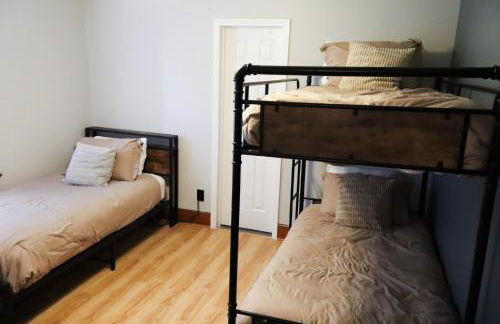 Escape at The 75 - Foto 4