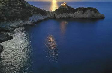 Villa Marunnella - Foto 46